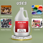 Diethyl Phthalate (DEP) small-image